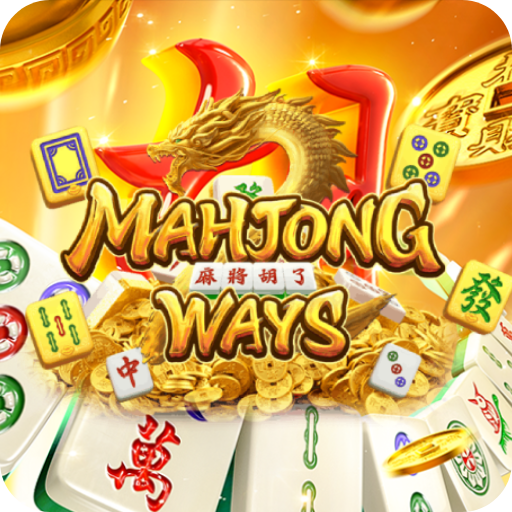 Mainkan Slot Mahjong Ways Gacor Gampang Menang Jackpot Hari Ini