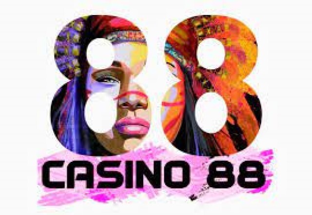 Live Casino Online: Permainan Populer dan Cara Memainkannya