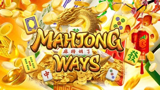 Mahjong Ways: Teknik Jitu untuk Menjadi Juara